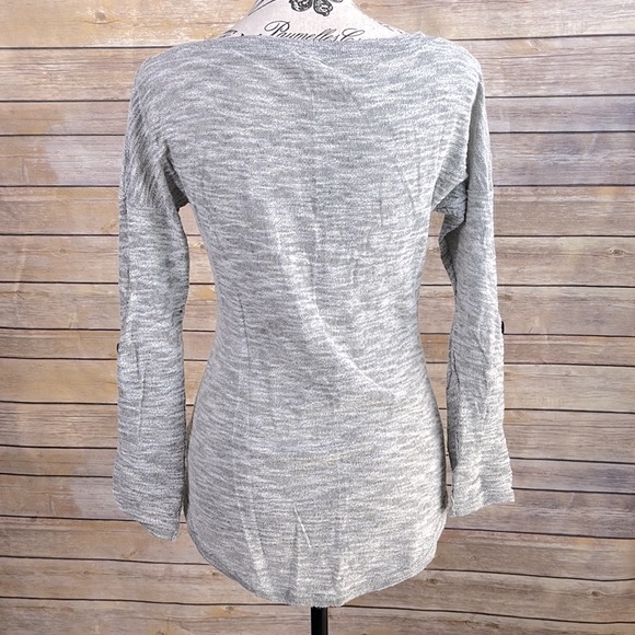 Express sweater - Picture 4 of 6